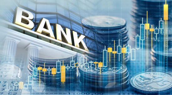 多家银行已在打包个贷不良 部分机构尚在观望