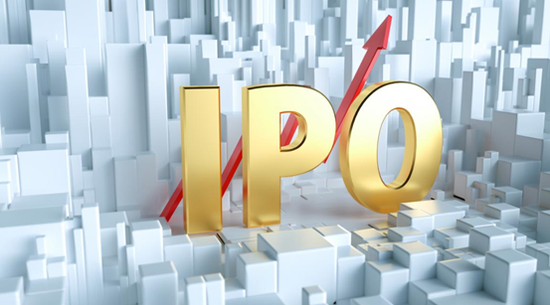 艾德控股集团机构业务崛起，“双子星”服务助力企业赴港IPO