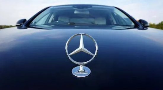 奔驰还香吗？在华召回260万辆汽车 波及17款奔驰车型