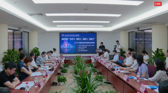 gdp潜在增长率_易纲:我国GDP增速将接近于潜在增长率水平