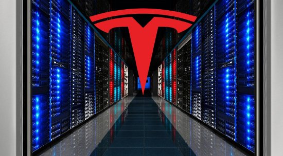 马斯克称未来一年将在Dojo超算项目上投入超过10亿美元