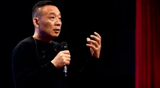 胖东来多位元老退出董事会，于东来发声：尊重选择！