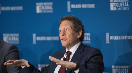 业务秒刷网站：24小时自助下单平台，你体验过吗？