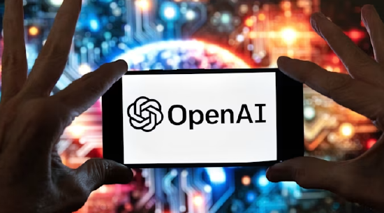 如何打造高效自助下单平台？抖音业务增长秘诀大揭秘！