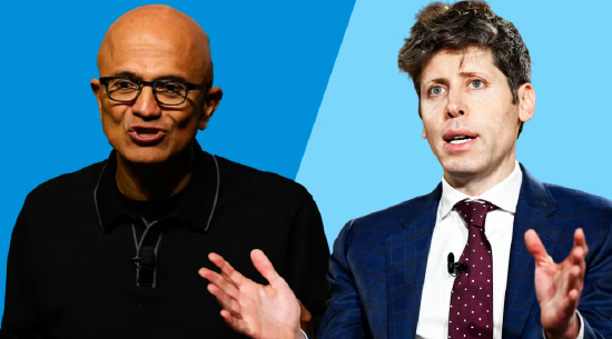 dy赞24小时在线下单网站，揭秘热门平台购物新体验？