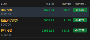 抖音号自助购买平台，如何轻松找到心仪账号？