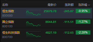 抖音赞自助下单平台：蚂蚁助力，你的点赞神器？