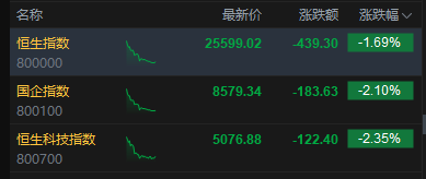 dy点赞自助下单服务网站，秒到账操作揭秘？