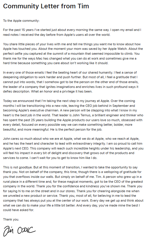 揭秘抖音业务低价自助平台，如何轻松实现高效推广？