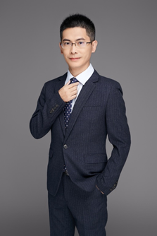 诺安基金谢志华