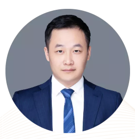 法律先生主编彭帅：传统律所改革和服务创新的几条路径