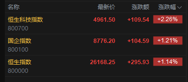 dy全网最低价，揭秘如何抢购超值好物？