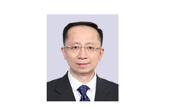 中投“70后”高管新职：刘浩凌升副总 才智伟拟任人保副总