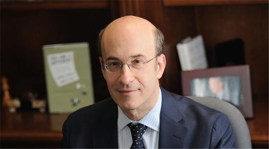 IMF前首席罗格夫：美联储在数字货币领域落后太多