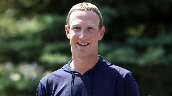 Meta Q2盈利超预期，元宇宙部门巨亏213亿美元，陷入“黑洞”