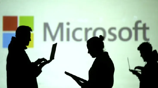 欧盟对微软Office应用捆绑Teams行为展开反垄断调查