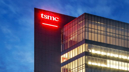 微博:爱收卡-苹果获得台积电超过一半的2纳米芯片产能