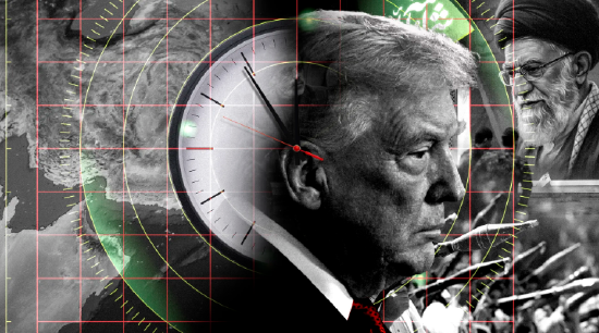 24小时抖音点赞平台，如何快速提升视频热度？