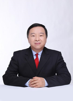 北大经院两会笔谈 | 苏剑评经济增速目标：平稳衔接，健康发展