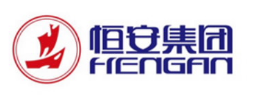 恒安集团蝉联“中国卓越管理公司奖”