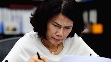 董明珠的烦心事