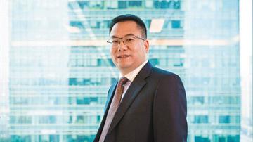 大生集团实控人兰华升扩张遇阻