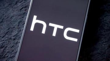 HTC业绩走弱自救之路仍艰辛