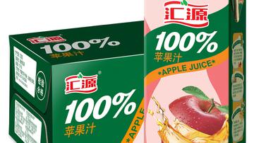 汇源果汁超114亿巨额债务从何而来？