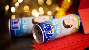 承德露露现金流持续为负 销售费飙升