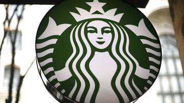 星巴克Q3中国同店销售额降2%
