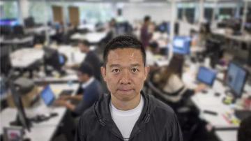 贾跃亭的信用还能值1500亿港元?