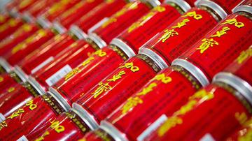 加多宝经营状况成谜
