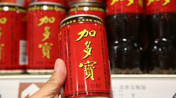 凉茶凉了：加多宝负债欠薪停产