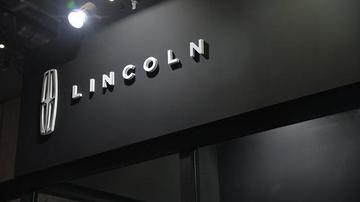 林肯被曝为保利润集体停开发票