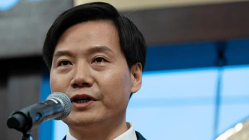 雷军的承诺危险了