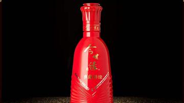 今世缘购景芝酒业背后:全国化迟滞