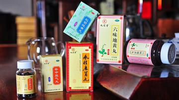 九芝堂应收账款14亿直追半年营收