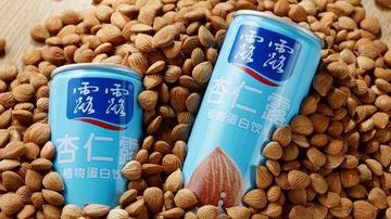 承德露露再融资遇拦露虎