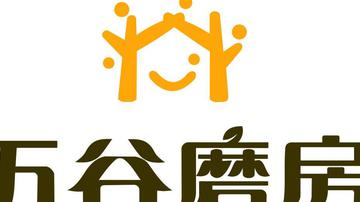 五谷磨房要上市 有钱扩张是好事?