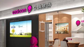 众信旅游靠并购能否突围？