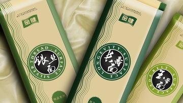 金健米业1元甩药业资产:补贴远超净利