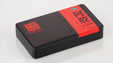 东阿阿胶提价能否缓解业绩疲软