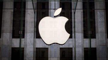 iPhone要凉：苹果再减计划产量20%