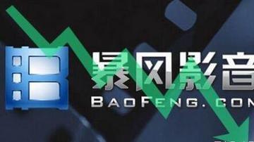 暴风犯的错:忘了企业上市的根本