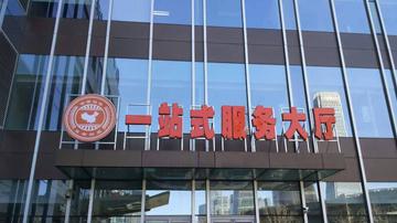 中安民生“以房养老”骗局
