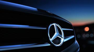 奔驰北京部分4S店仍收服务费