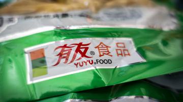 有友食品安全隐患仍存