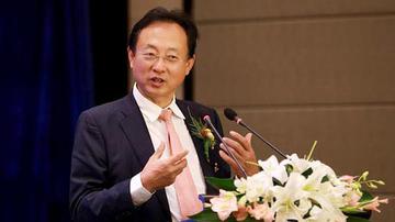 步长制药董事长卷入美招生丑闻