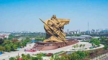 住建部通报“荆州关公像” 如何整改？