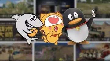 斗鱼、虎牙合并终落定